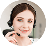 Customer Service Representative